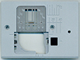   Janome 601 .808626006